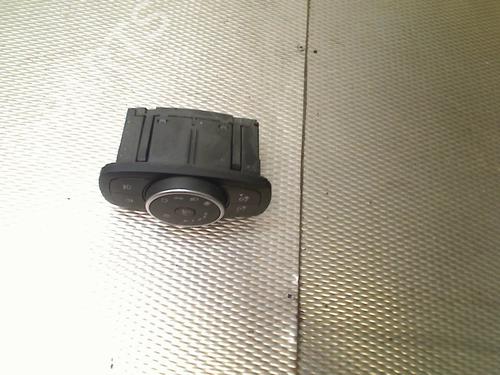 Forlygtekontakt FORD FIESTA VII (HJ, HF) 1.0 EcoBoost | BP29932674I24