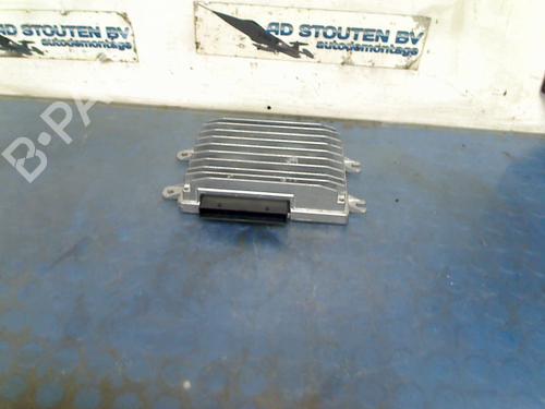 Used Engine control unit (ECU) AUDI A3 Sportback (8YA, 8YF) 35 TDI (150 hp) 19666748