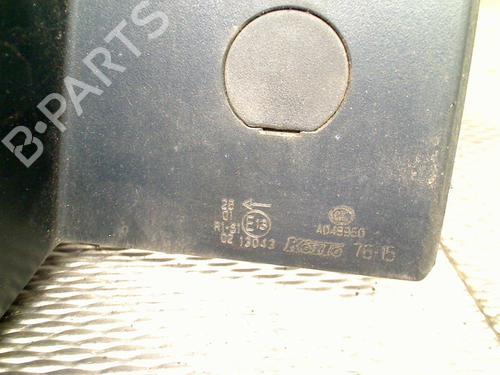 Left taillight LEXUS CT (ZWA10_) 200h (ZWA10_, ZWA10R) | BP28215330C34 