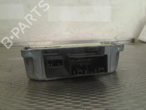 Control unit OPEL CORSA E (X15) 1.3 CDTI (08, 68) | BP38462070M11 - Image 4