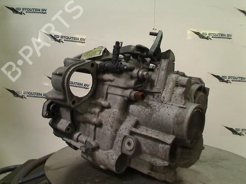 Gearbox SEAT LEON (1P1) 2.0 TDI | BP14928513M3 