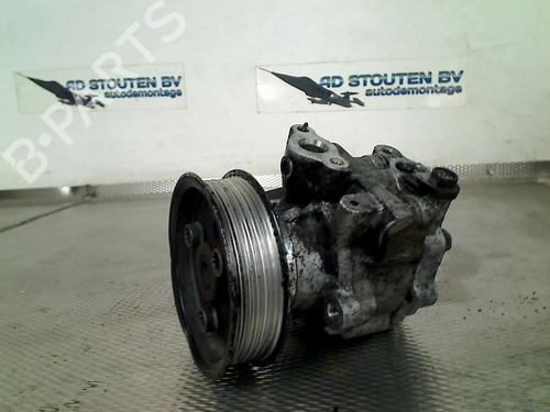 Servostyringspumpe Servostyringspumpe VW CRAFTER 30-50 Van (2E_) 2.0 TDI (109 hp) 37197700 37197700