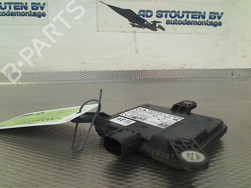 control-unit-mazda-cx-5-kf-2016-24823754 main image