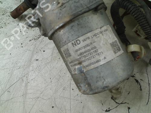 Steering rack RENAULT TWINGO III (BCM_, BCA_) 1.0 SCe 70 | BP36956836M22 - Image 5
