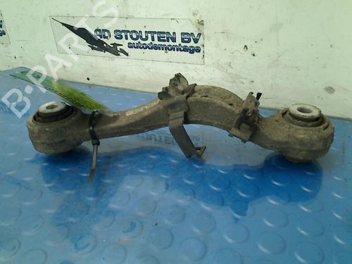 Right rear suspension arm BMW 5 (F10) 535 d | BP11263942M15 