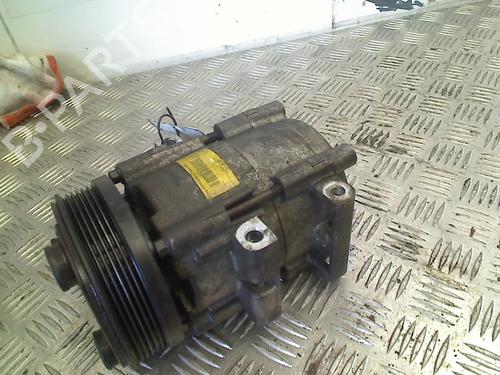 AC compressor FORD MONDEO III Turnier (BWY) 2.0 16V TDDi / TDCi | BP11301662M34 