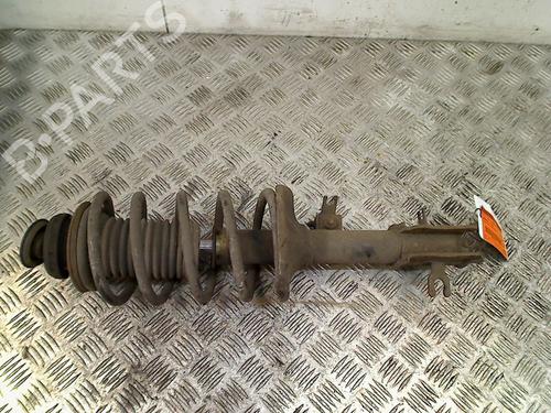 Used Left front shock absorber CHEVROLET AVEO / KALOS Hatchback (T200) 1.4 16V (94 hp) 11303685