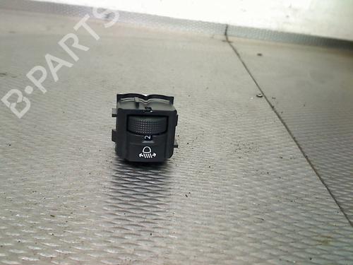 Switch CITROËN BERLINGO (ER_, EC_) 1.2 PureTech 130 | BP39199782I30 - Image 3