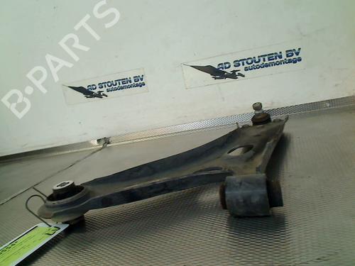 left-front-suspension-arm-opel-corsa-f-p2jo-2019-24606084 main image