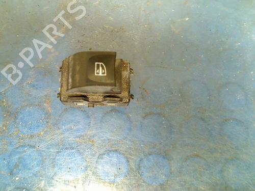 Left front window switch RENAULT TRAFIC III Van (FG_) 1.6 dCi 90 (FGME) | BP34692958I27 - Image 2