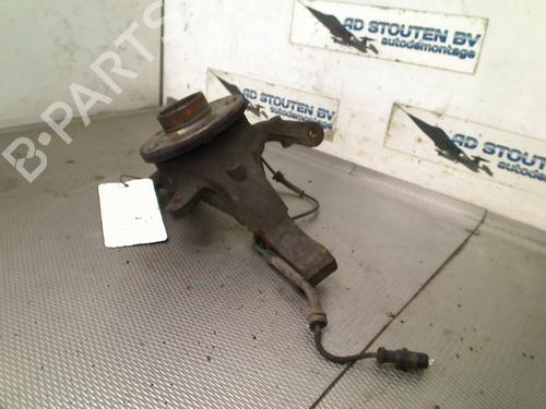 Right front steering knuckle RENAULT ESPACE IV (JK0/1_) 2.0 (JK0A, JK1D, JK0N) | BP36070728M26 - Image 5