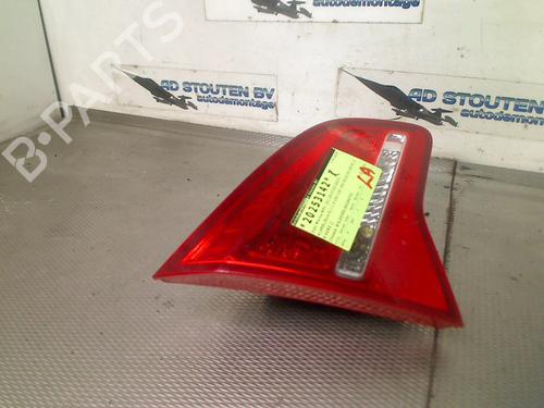 left-taillight-opel-meriva-b-mpv-s10-2010-2011-2012-2013-2014-2015-2016-2017-27404633 main image