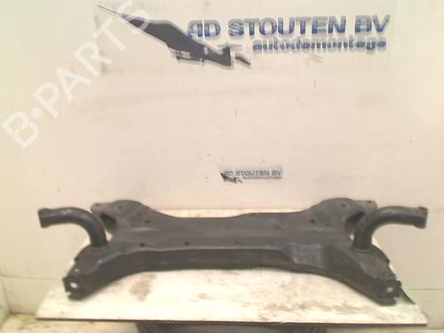 Vorderachsträger für MITSUBISHI ASX (GA_W_) 1.6 MIVEC (GA1W) (117 hp) 11322430