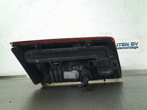 Right taillight RENAULT LAGUNA III (BT0/1) 1.5 dCi (BT00, BT0A, BT0T, BT1J) | BP36070698C35 - Image 4