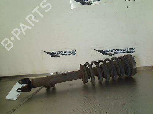 Right front shock absorber CHRYSLER 300C (LX, LE) 3.0 CRD | BP26020709M17 - Image 5