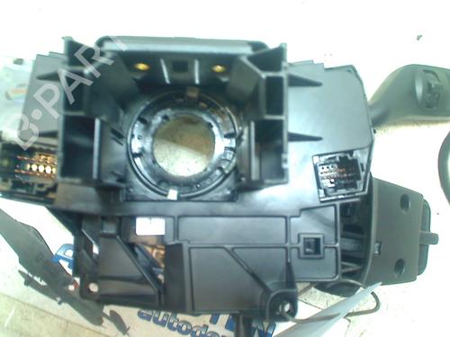 Ratstangsstang FORD FOCUS II Turnier (DA_, FFS, DS) 2.0 TDCi | BP11317944I23 