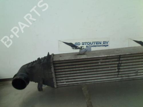 Intercooler MERCEDES-BENZ E-CLASS (W212) E 250 CGI (212.047, 212.147) | BP28297096M30 