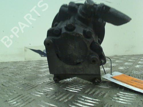 Steering pump LAND ROVER FREELANDER I (L314) 1.8 16V 4x4 | BP11305809M99 