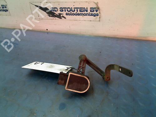 Used Electronic sensor MERCEDES-BENZ GL-CLASS (X166) GL 63 AMG 4-matic (166.874) (558 hp) 13364361