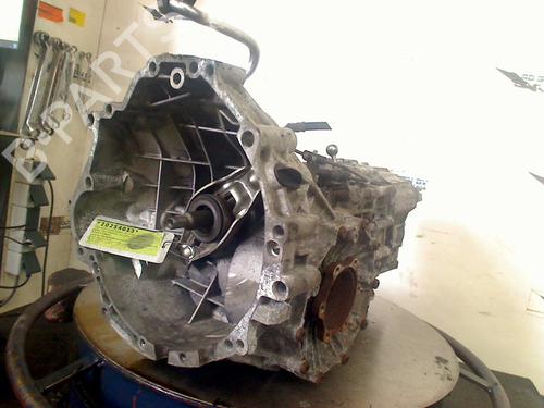 Getriebe für SEAT EXEO (3R2) 2.0 TDI (143 hp) 30052103