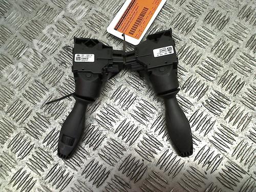Steering column stalk FORD FIESTA VI (CB1, CCN) 1.6 TDCi | BP11307706I23 