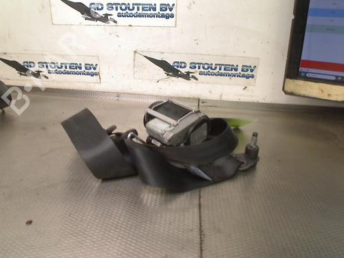 front-right-seatbelt-ford-focus-iii-turnier-2010-2011-2012-2013-2014-2015-2016-2017-2018-2019-2020-34056123 main image