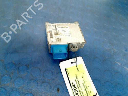 Control unit KIA CEE'D SW (ED) 1.4 | BP16363943M11 - Image 2