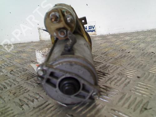 Starter MERCEDES-BENZ CLK (C208) CLK 230 Kompressor (208.347) | BP11304752M8 