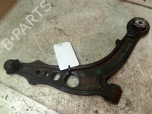 Høyre foran bærearm FIAT IDEA (350_) 1.4 16V (95 hp) 11262217