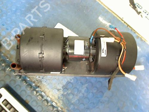 Other MERCEDES-BENZ SPRINTER 3,5-t Bus (B906) 319 CDI / BlueTEC 4x4 (906.731, 906.733, 906.735) | BP17139187O1 
