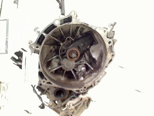 Gearkasse MAZDA 5 (CR) 1.8 (CR19) | BP29909776M3