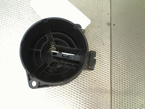 Mass air flow sensor MERCEDES-BENZ VITO Van (W447) 116 CDI (447.601, 447.603, 447.605) | BP38746593M95 - Image 4