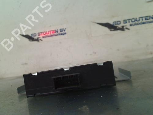 Inverter/Converter BMW 1 (E87) 116 i | BP28814205M119 