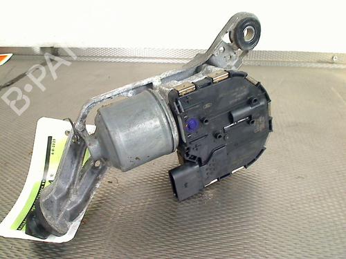 Front wiper motor FORD FOCUS III Turnier 1.0 EcoBoost | BP31657269M29 