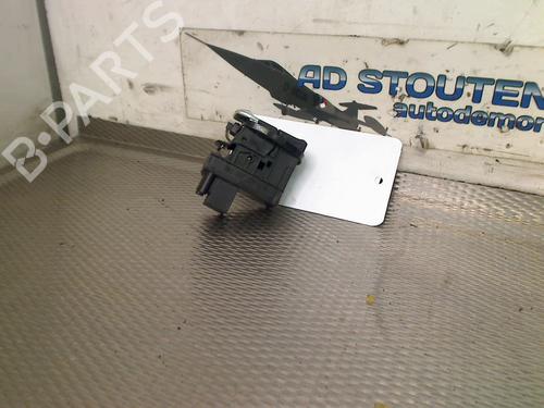 Used Switch AUDI Q5 (8RB) 2.0 TFSI quattro (211 hp) 31040073