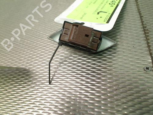 Switch AUDI A3 Sportback (8VA, 8VF) 2.0 TDI | BP29199512I30 