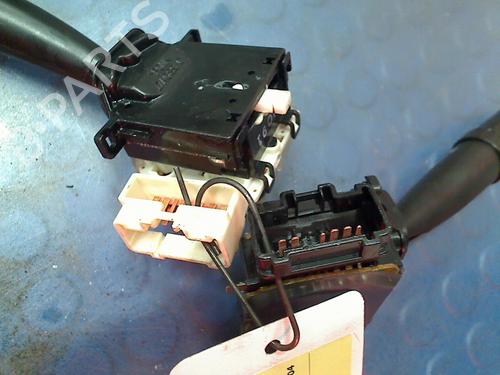 Steering column stalk SUBARU IMPREZA Saloon (GD) 1.6 AWD (GD5) | BP12552355I23 