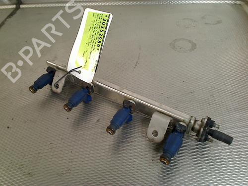 Injection rail KIA VENGA (YN) 1.4 CVVT | BP38680838M98 - Image 6