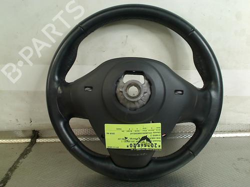 Rat RENAULT CAPTUR I (J5_, H5_) 0.9 TCe 90 | BP36639644C49 - Image 4