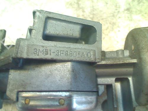 Ignition barrel FORD FOCUS II Turnier (DA_, FFS, DS) 1.6 TDCi | BP11302705M48 
