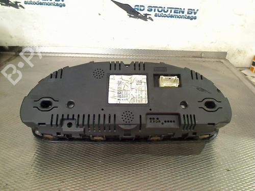 Display monitor VW CRAFTER 30-50 Van (2E_) 2.5 TDI | BP31942169C48 