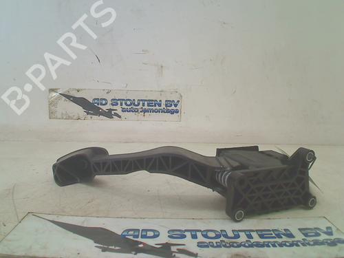 Pedal FORD KA (RU8) 1.2 | BP13125673I4 