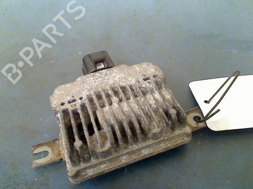 Control unit VOLVO V60 I (155) 1.6 DRIVe | BP31287571M11 - Image 5