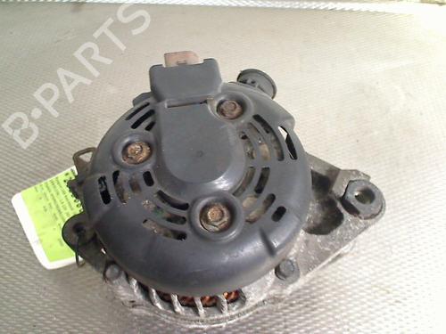 Generator PEUGEOT 108 1.0 VTi | BP30774511M7