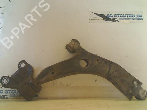 Used Left front suspension arm VOLVO V40 Hatchback (525) D2 (114 hp) 11319011