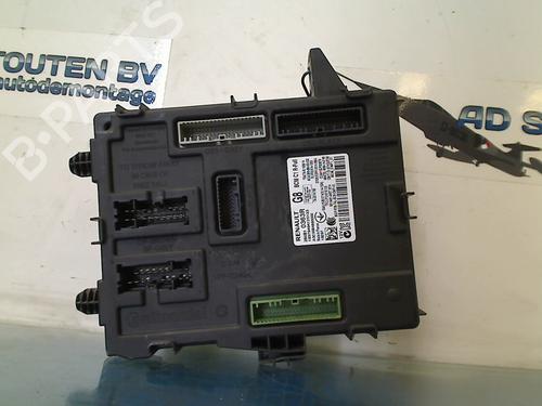 Used Control unit Control unit 14971000 14971000