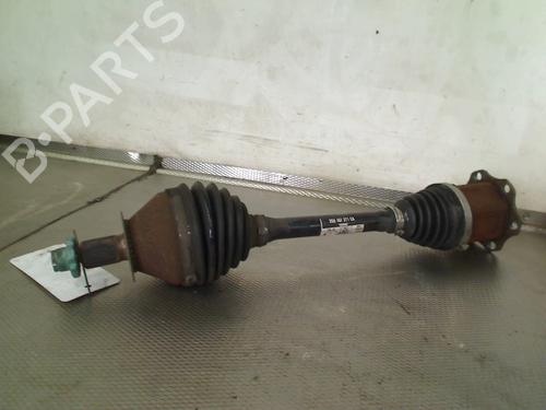 Used Left front driveshaft Left front driveshaft 38685081 38685081