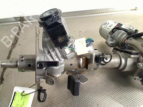 Steering column PEUGEOT 108 1.0 VTi | BP30774508M21 - Image 3