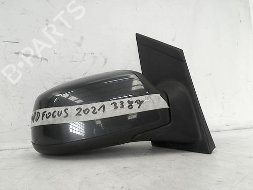 Right mirror FORD FOCUS II (DA_, HCP, DP) 2.0 | BP11319972C27 