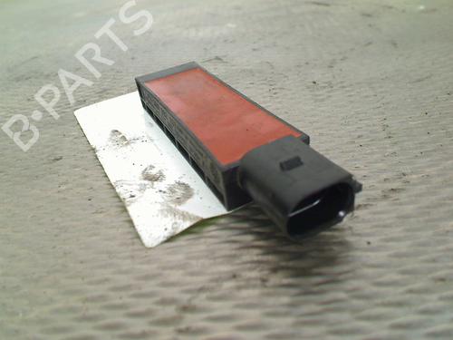 Antenne/Base VW TAIGO (CS1) 1.0 TSI | BP38685079C140 - Image 6